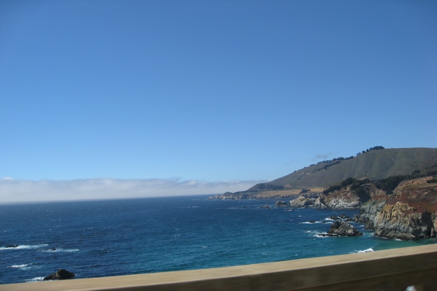 ../image/coast south of big sur 4.jpg